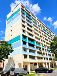 Blk 338 Kampong Ubi View (Geylang), HDB 4 Rooms #639939981